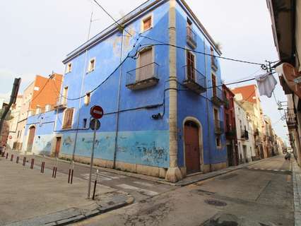 Casa en venta en El Vendrell