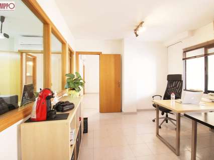 Local comercial en venta en El Vendrell