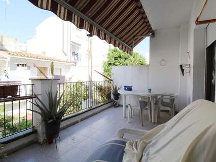 Casa en venta en El Vendrell rebajada