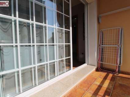 Piso en venta en El Vendrell rebajado