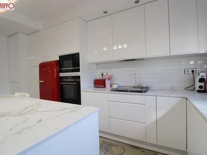 Casa en venta en El Vendrell