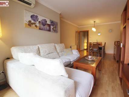 Piso en venta en El Vendrell rebajado