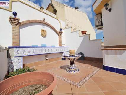 Ático en venta en El Vendrell