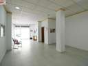 Local comercial en venta en El Vendrell