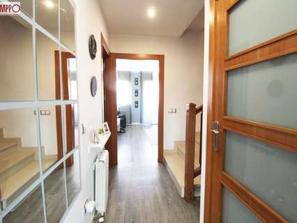 Casa en venta en Albinyana rebajada