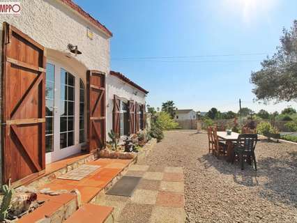 Casa en venta en El Vendrell