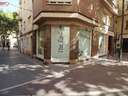 Local comercial en alquiler en El Vendrell rebajado