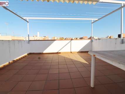 Piso en venta en Sabadell