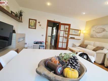 Casa en venta en El Vendrell rebajada