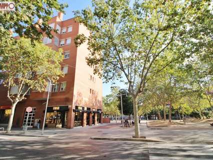 Local comercial en venta en Sabadell