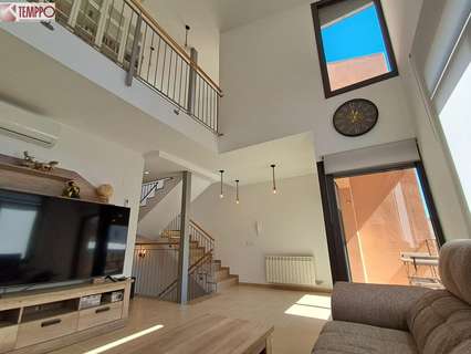 Casa en venta en Sant Jaume dels Domenys rebajada