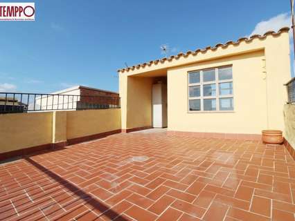 Piso en venta en El Vendrell rebajado