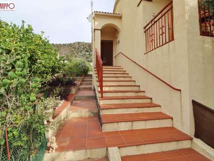 Casa en venta en El Vendrell