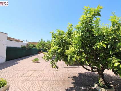 Casa en venta en Santa Oliva