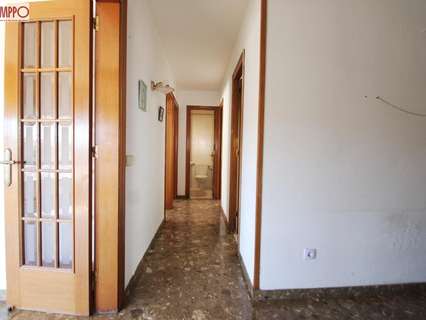 Piso en venta en El Vendrell