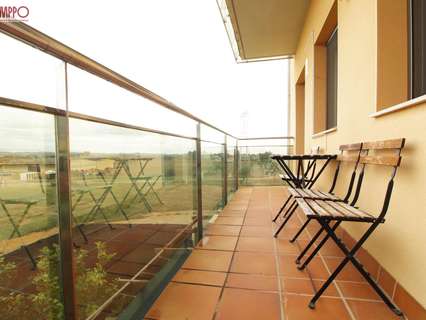 Piso en alquiler en Llorenç del Penedès