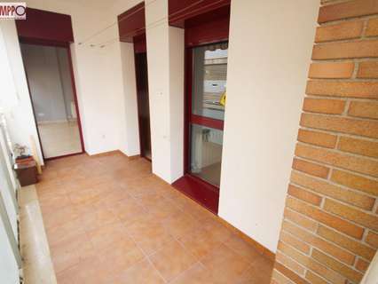 Piso en venta en El Vendrell