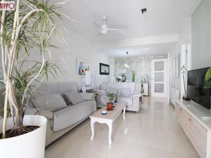 Casa en venta en El Vendrell