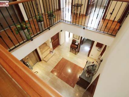 Casa en venta en El Vendrell