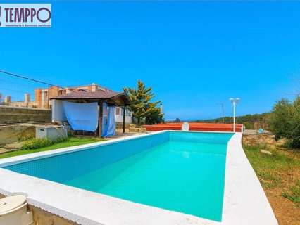 Casa en venta en Calafell