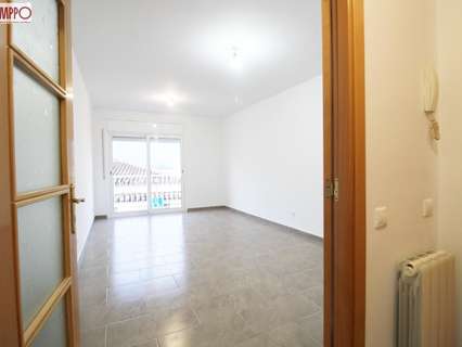 Piso en venta en Bellvei