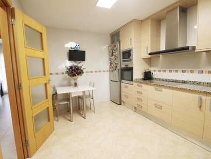 Casa en venta en El Vendrell