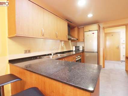 Piso en venta en El Vendrell