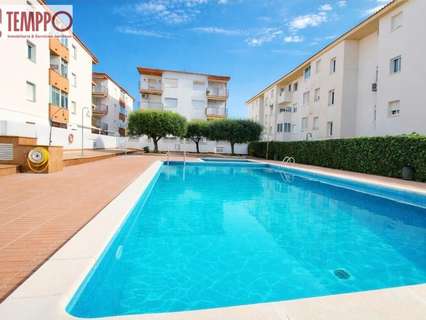 Planta baja en venta en El Vendrell