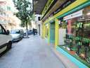 Local comercial en alquiler en El Vendrell
