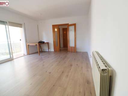 Piso en venta en El Vendrell rebajado