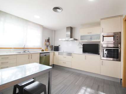 Casa en venta en El Vendrell