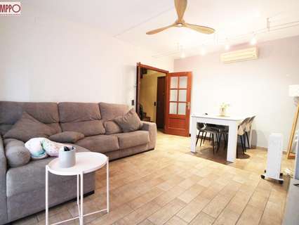 Casa en venta en El Vendrell