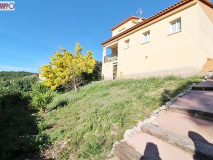 Casa en venta en Calafell