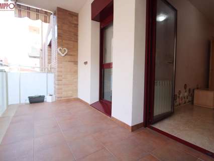 Piso en venta en El Vendrell