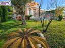 Casa en venta en Calafell