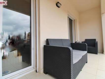 Piso en venta en Sant Jaume dels Domenys