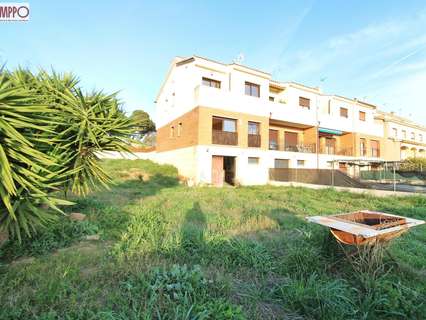 Casa en venta en Banyeres del Penedès