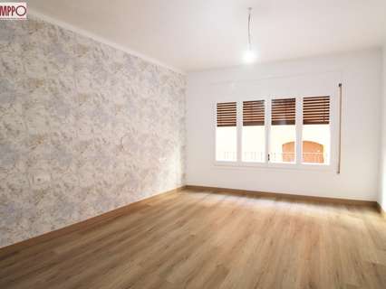 Piso en venta en Torredembarra