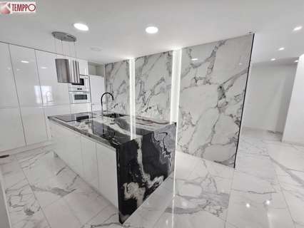 Piso en venta en Calafell