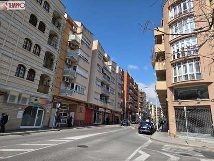 Plaza de parking en venta en El Vendrell