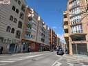 Plaza de parking en venta en El Vendrell