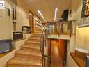 Casa en venta en El Vendrell