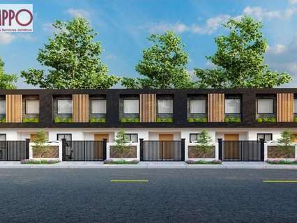 Casa en venta en El Vendrell