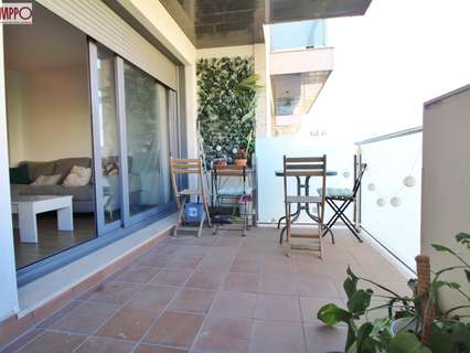 Piso en venta en Vilafranca del Penedès