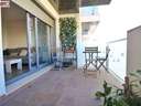 Piso en venta en Vilafranca del Penedès rebajado