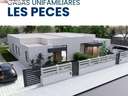 Casa en venta en Albinyana