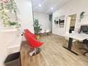 Local comercial en venta en El Vendrell