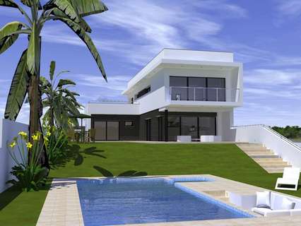 Casa en venta en El Vendrell