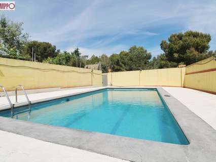 Casa en venta en El Vendrell