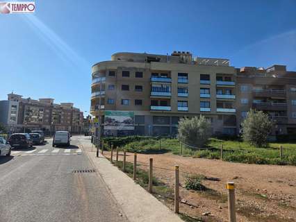 Plaza de parking en venta en El Vendrell